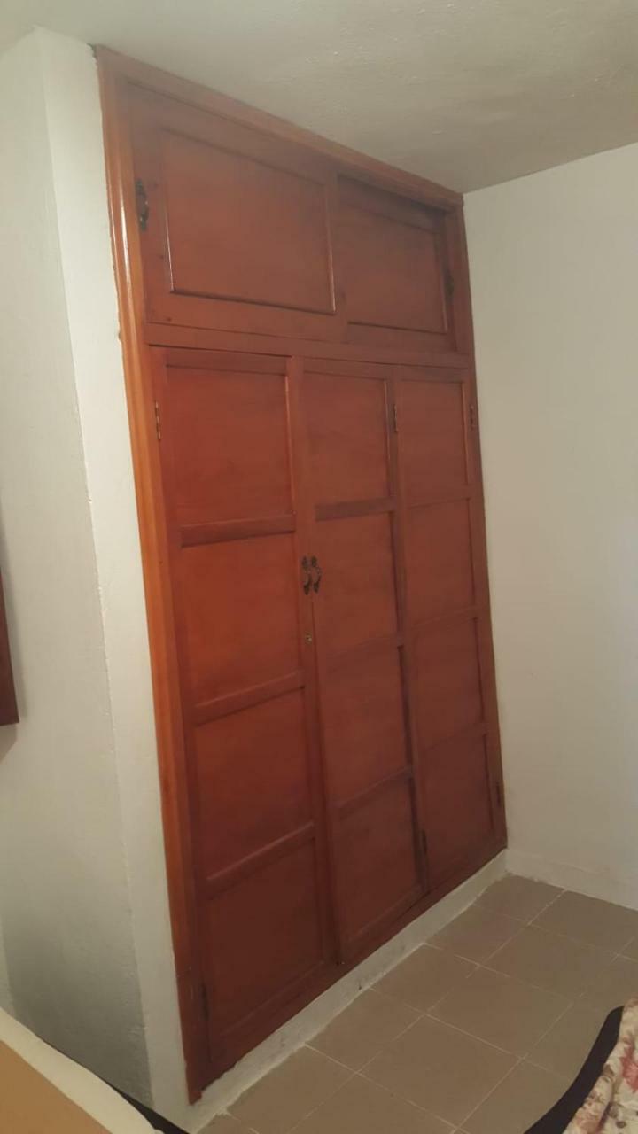 Casa Francia Hotel Cartagena Kültér fotó
