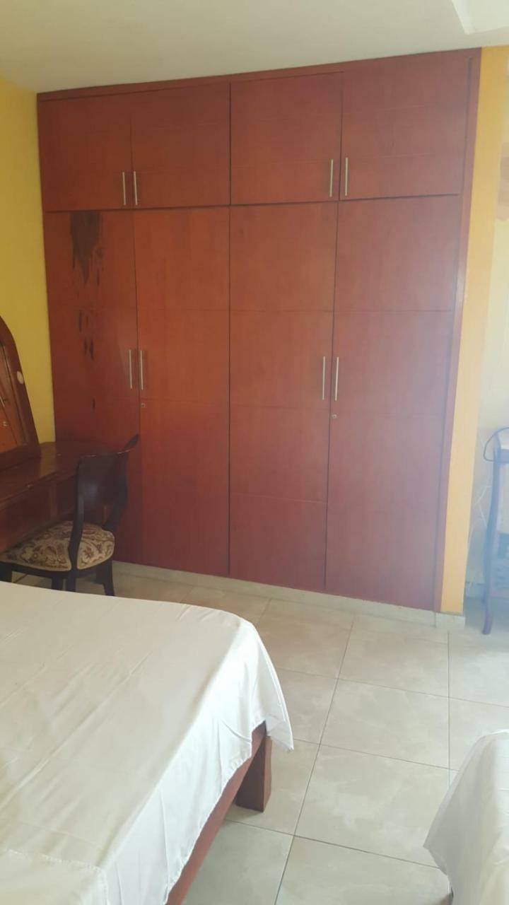 Casa Francia Hotel Cartagena Kültér fotó