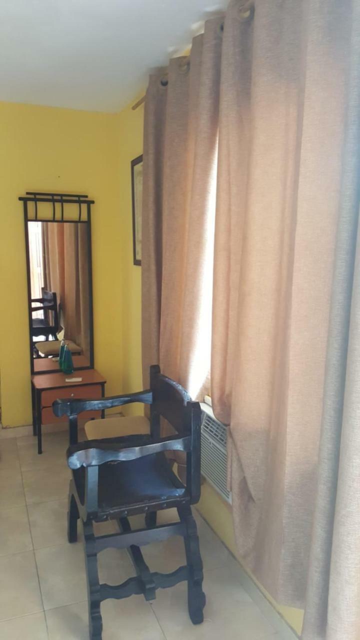 Casa Francia Hotel Cartagena Kültér fotó