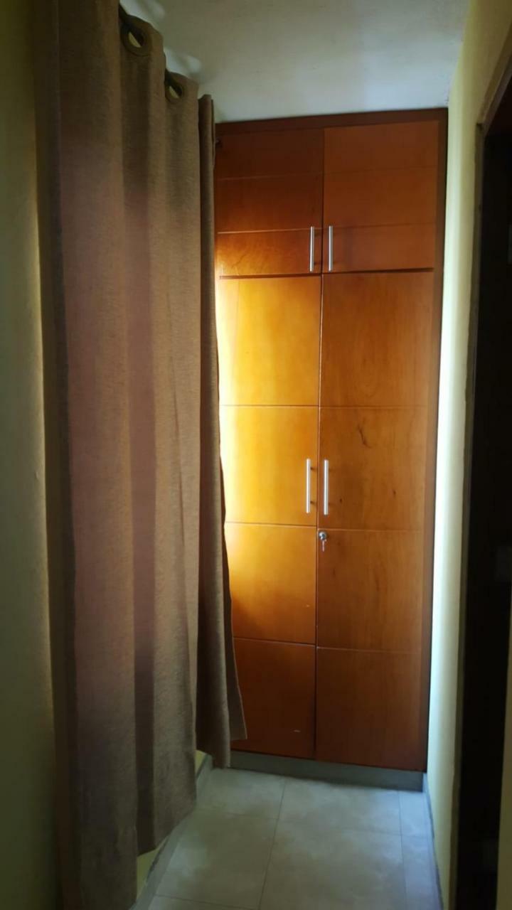 Casa Francia Hotel Cartagena Kültér fotó
