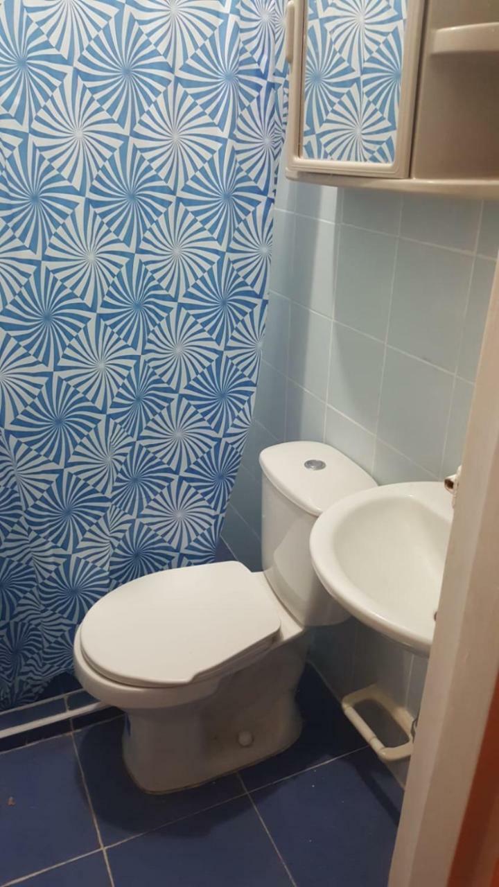 Casa Francia Hotel Cartagena Kültér fotó