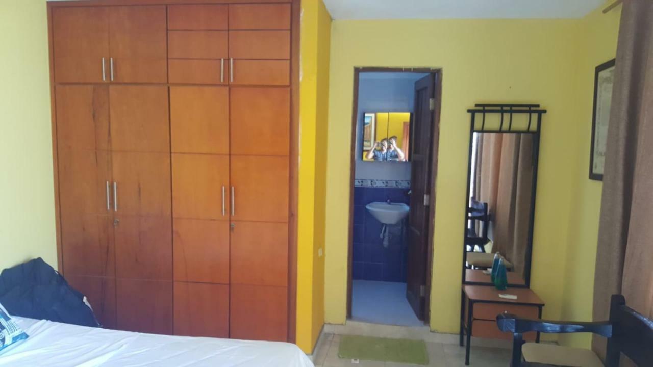 Casa Francia Hotel Cartagena Kültér fotó